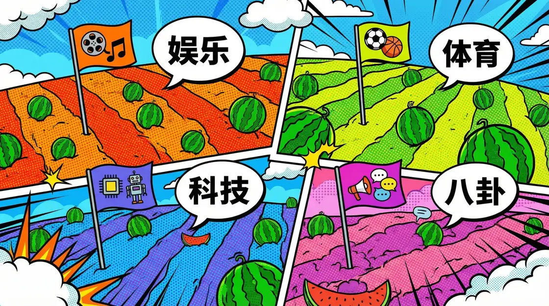 9 1在线免费看 娱乐瓜田分类